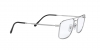 RX6434 Eyeglasses