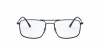 RX6434 Eyeglasses