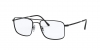 RX6434 Eyeglasses