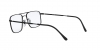 RX6434 Eyeglasses