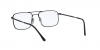 RX6434 Eyeglasses