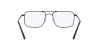 RX6434 Eyeglasses