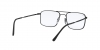 RX6434 Eyeglasses