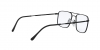 RX6434 Eyeglasses