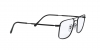 RX6434 Eyeglasses