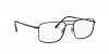 RX6434 Eyeglasses