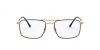 RX6434 Eyeglasses