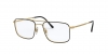 RX6434 Eyeglasses