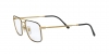 RX6434 Eyeglasses