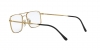 RX6434 Eyeglasses