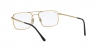RX6434 Eyeglasses
