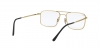RX6434 Eyeglasses