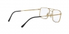 RX6434 Eyeglasses