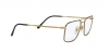 RX6434 Eyeglasses