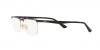 RX6441 The General Gaze Eyeglasses