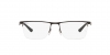 RX6443I Eyeglasses