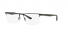 RX6443I Eyeglasses