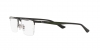 RX6443I Eyeglasses