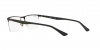 RX6443I Eyeglasses
