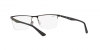 RX6443I Eyeglasses