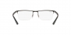 RX6443I Eyeglasses