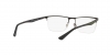 RX6443I Eyeglasses