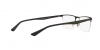 RX6443I Eyeglasses