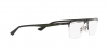 RX6443I Eyeglasses