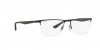 RX6443I Eyeglasses