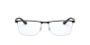 RX6443I Eyeglasses