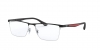 RX6443I Eyeglasses