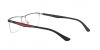 RX6443I Eyeglasses