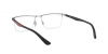 RX6443I Eyeglasses