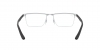 RX6443I Eyeglasses