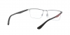 RX6443I Eyeglasses