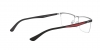 RX6443I Eyeglasses