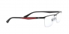 RX6443I Eyeglasses