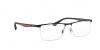 RX6443I Eyeglasses