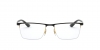 RX6443I Eyeglasses