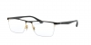 RX6443I Eyeglasses