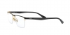 RX6443I Eyeglasses