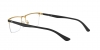 RX6443I Eyeglasses