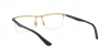 RX6443I Eyeglasses