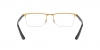 RX6443I Eyeglasses