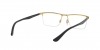 RX6443I Eyeglasses