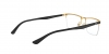 RX6443I Eyeglasses