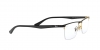 RX6443I Eyeglasses