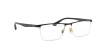 RX6443I Eyeglasses