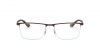 RX6443I Eyeglasses