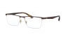 RX6443I Eyeglasses